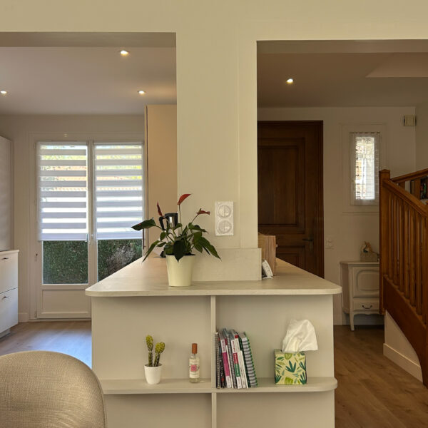 CUISINE In Concept Castres