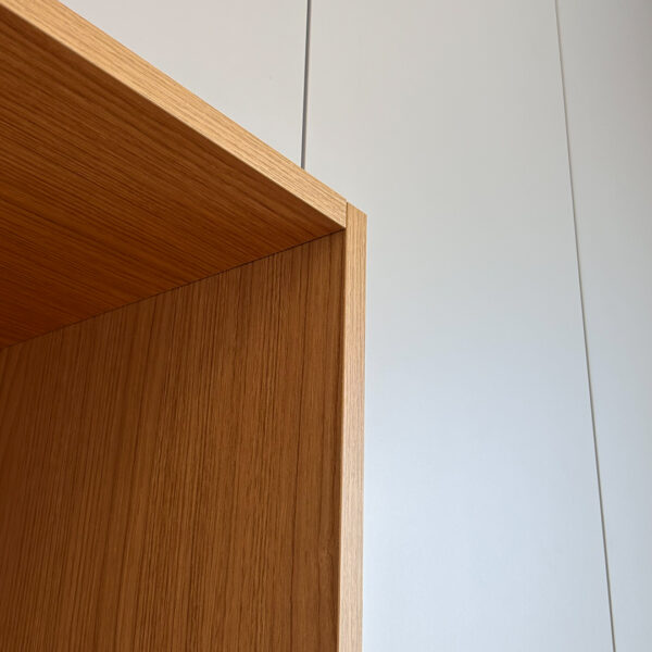 AMENAGEMENT In Concept Castres