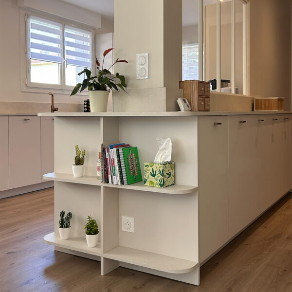 CUISINE In Concept Castres