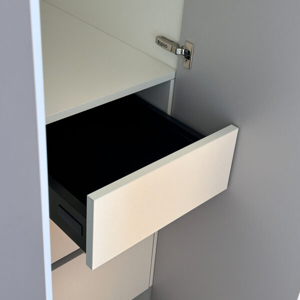 AMENAGEMENT In Concept Castres