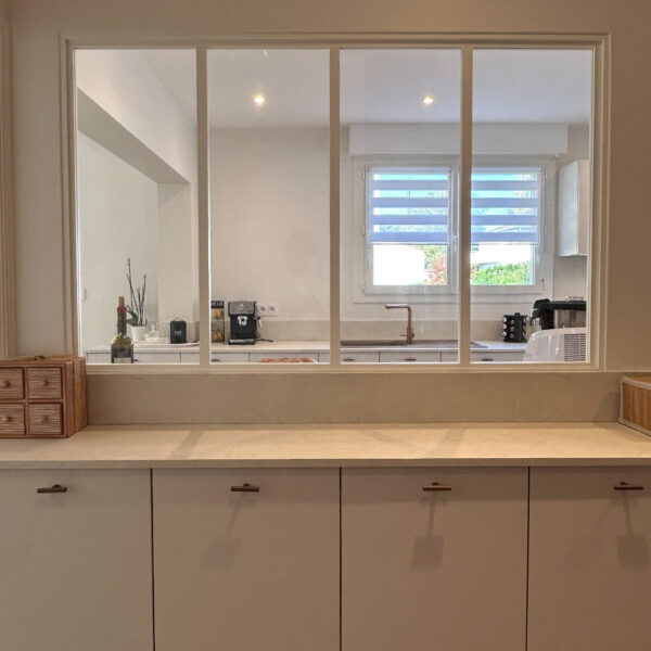 CUISINE In Concept Castres