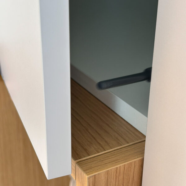 AMENAGEMENT In Concept Castres