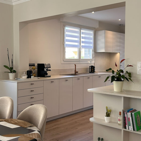 CUISINE In Concept Castres