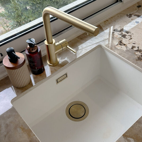 CUISINE In Concept Castres