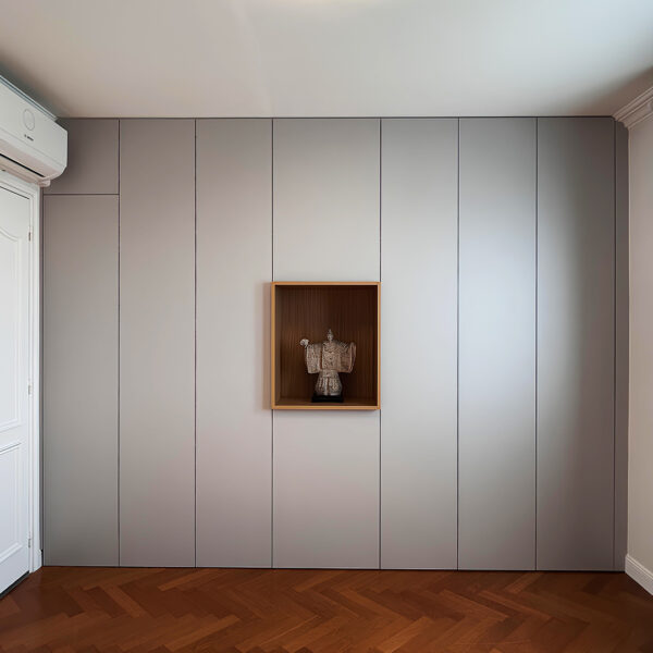 AMENAGEMENT In Concept Castres