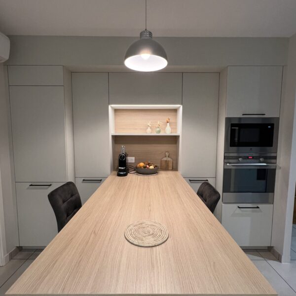 CUISINE In Concept Castres