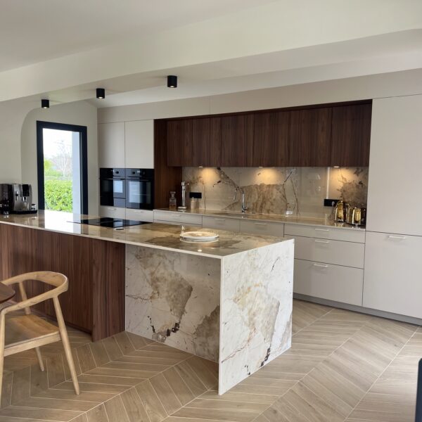 CUISINE In Concept Castres