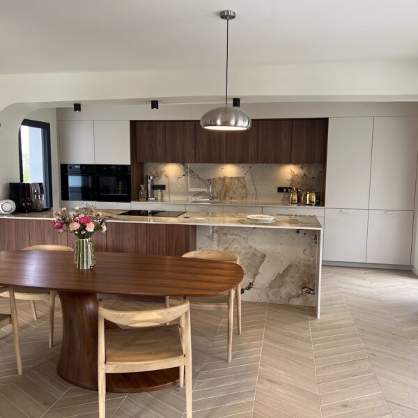 CUISINE In Concept Castres