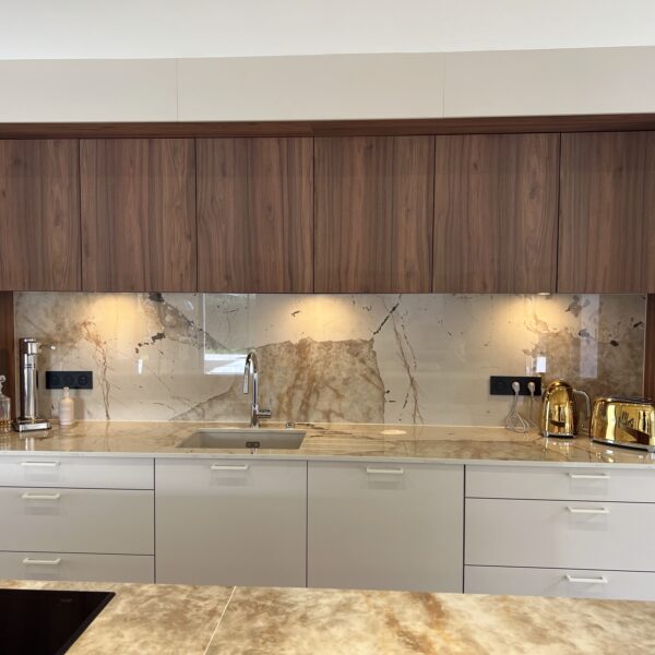 CUISINE In Concept Castres
