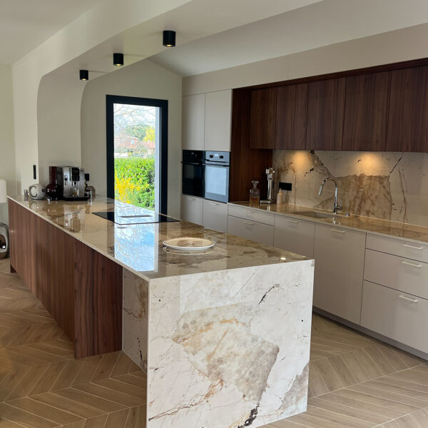 CUISINE In Concept Castres