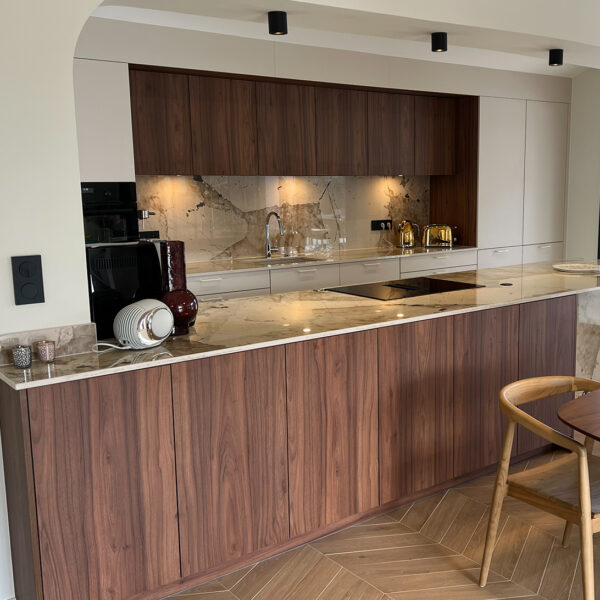 CUISINE In Concept Castres