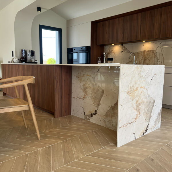 CUISINE In Concept Castres