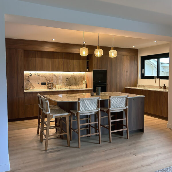 CUISINE In Concept Castres