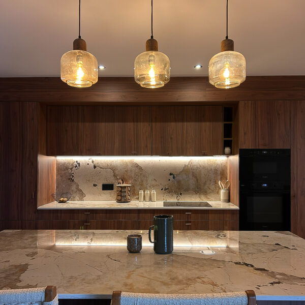 CUISINE In Concept Castres