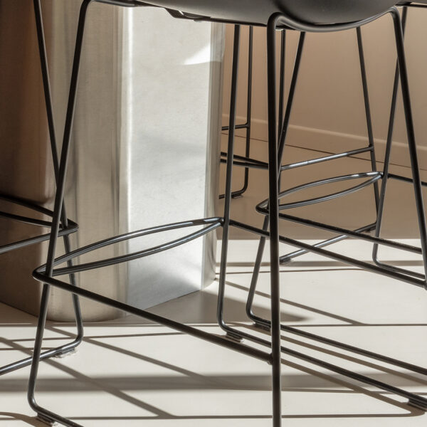 CUISINE In Concept Castres