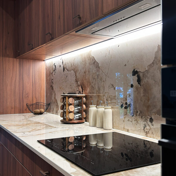 CUISINE In Concept Castres