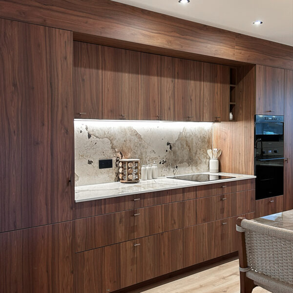 CUISINE In Concept Castres