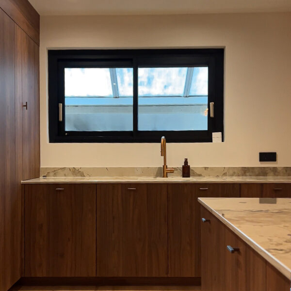 CUISINE In Concept Castres