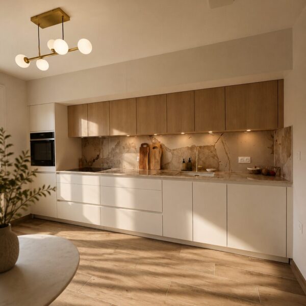 CUISINE In Concept Castres