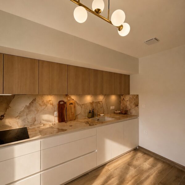 CUISINE In Concept Castres