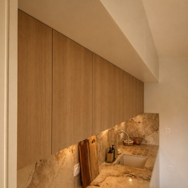 CUISINE In Concept Castres