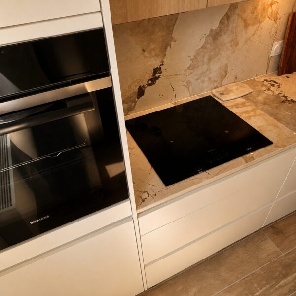 CUISINE In Concept Castres