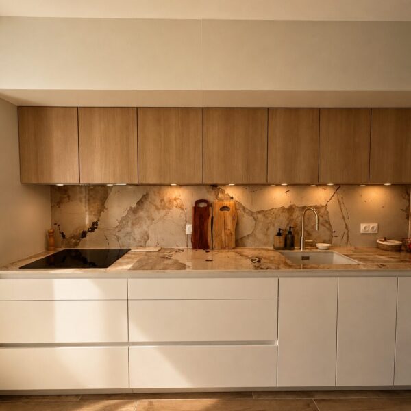 CUISINE In Concept Castres