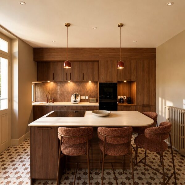 CUISINE In Concept Castres