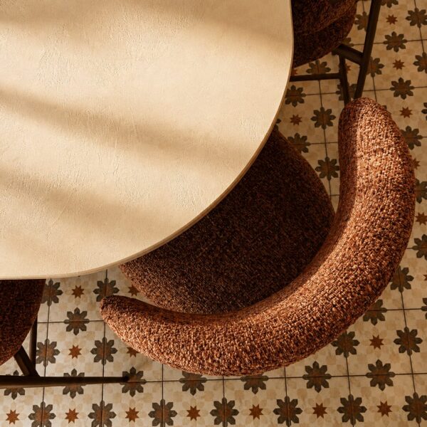 CUISINE In Concept Castres