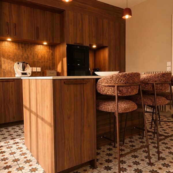 CUISINE In Concept Castres