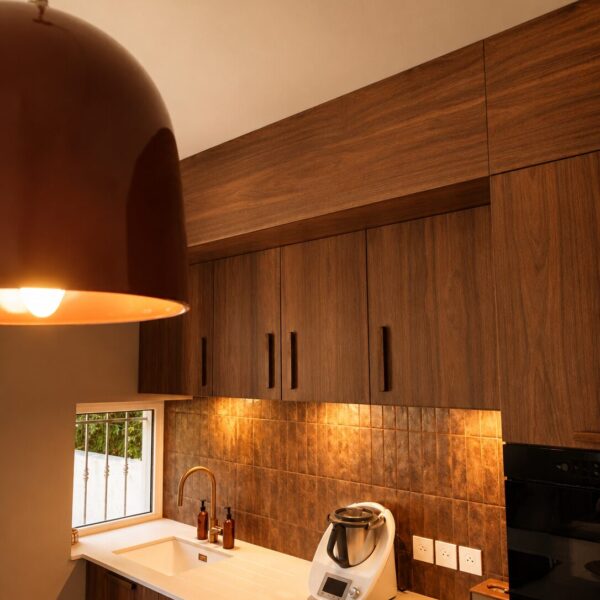 CUISINE In Concept Castres