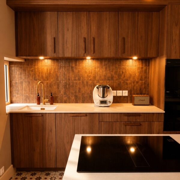 CUISINE In Concept Castres