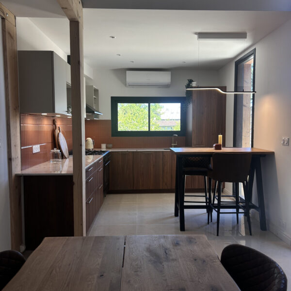 CUISINE In Concept Castres