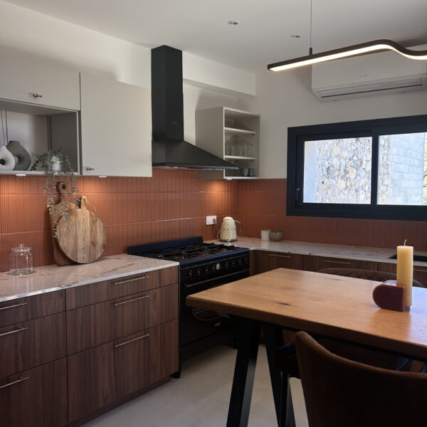 CUISINE In Concept Castres
