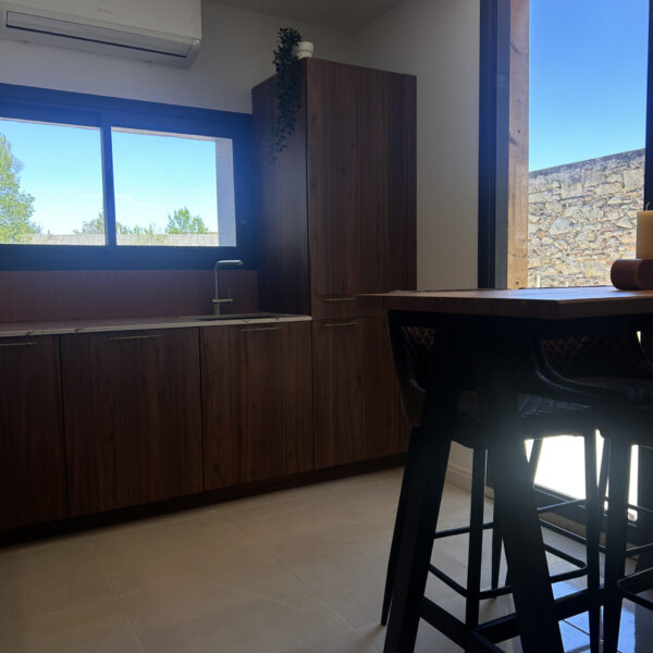 CUISINE In Concept Castres