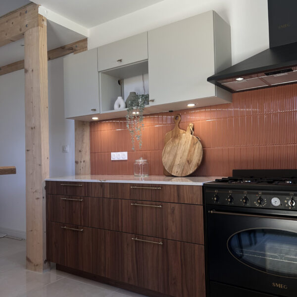 CUISINE In Concept Castres