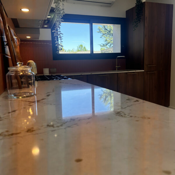 CUISINE In Concept Castres