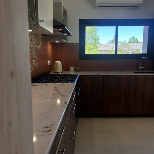 CUISINE In Concept Castres