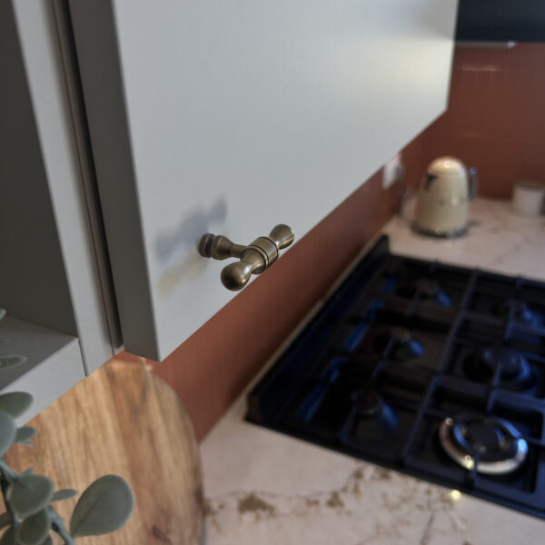 CUISINE In Concept Castres