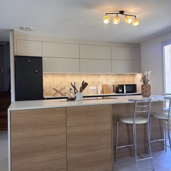 CUISINE In Concept Castres