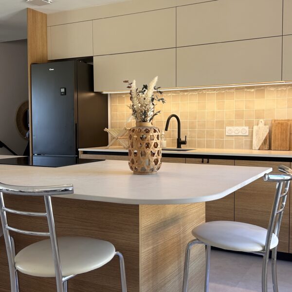 CUISINE In Concept Castres