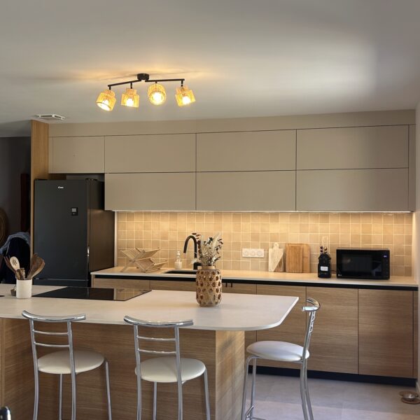 CUISINE In Concept Castres