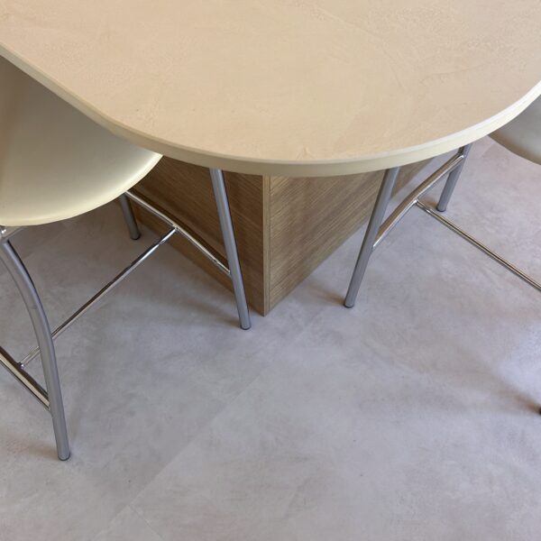 CUISINE In Concept Castres
