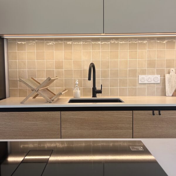 CUISINE In Concept Castres