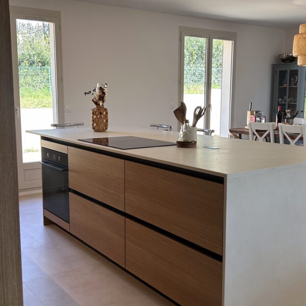 CUISINE In Concept Castres