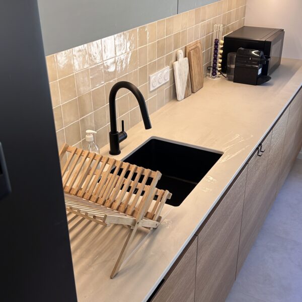 CUISINE In Concept Castres