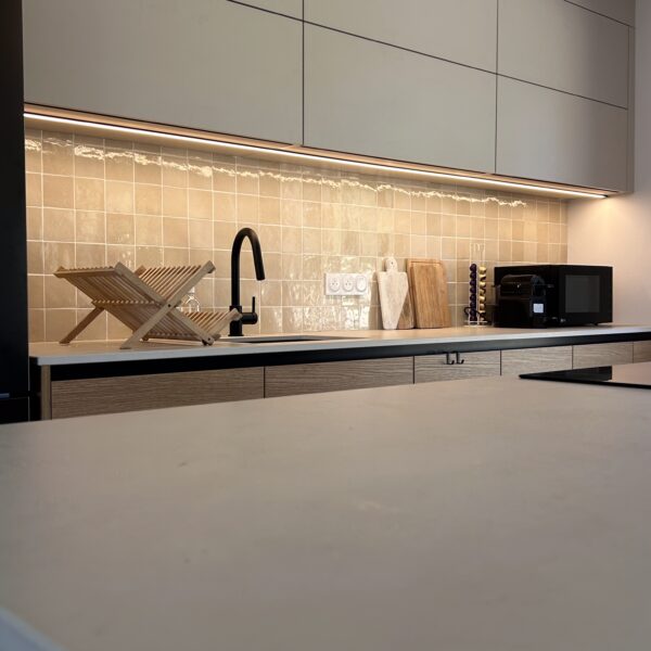 CUISINE In Concept Castres