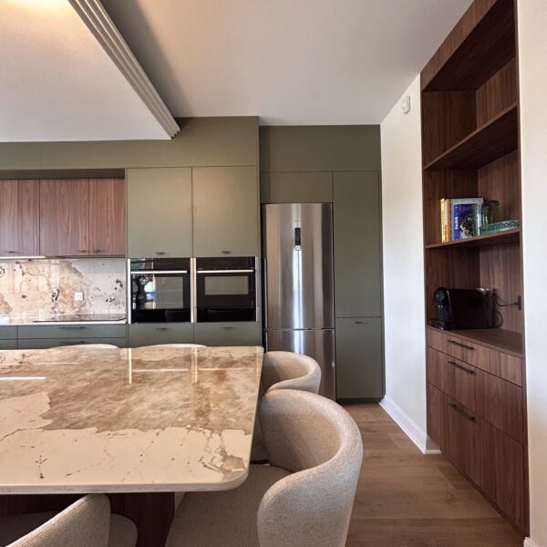 CUISINE In Concept Castres