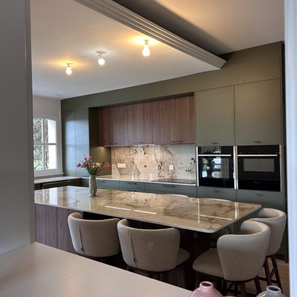 CUISINE In Concept Castres