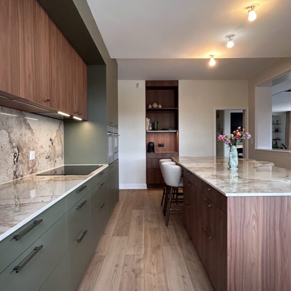 CUISINE In Concept Castres
